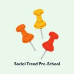 social trend 31.webp