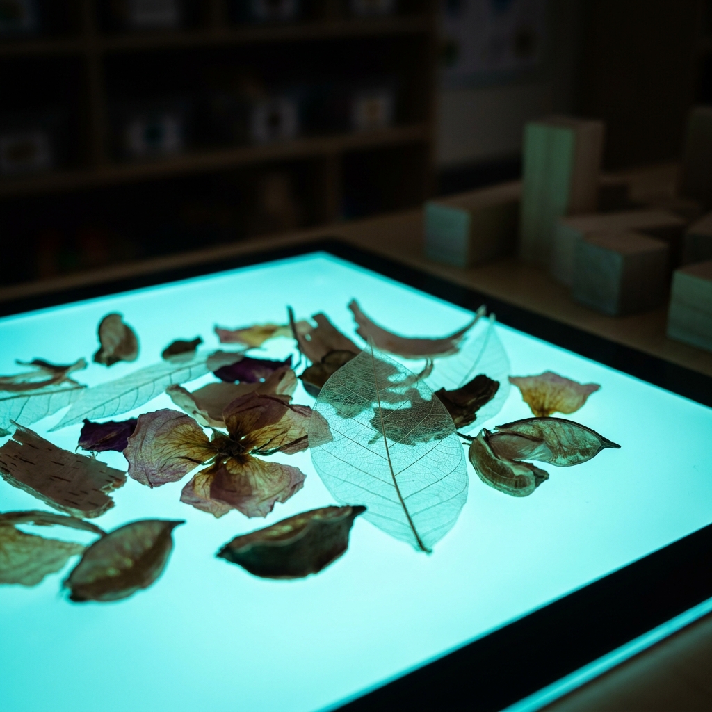Little Green Makers: Nature Crafts That Grow Preschoolers’ Connection to the Environment 57432162 65464029 1787576545 413464