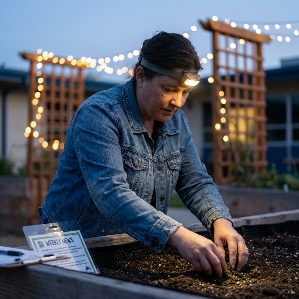 Growing Strong From Day One: Early Head Start, Weekly News, and Your Preschooler 57432162 73595141 1787122335 721195