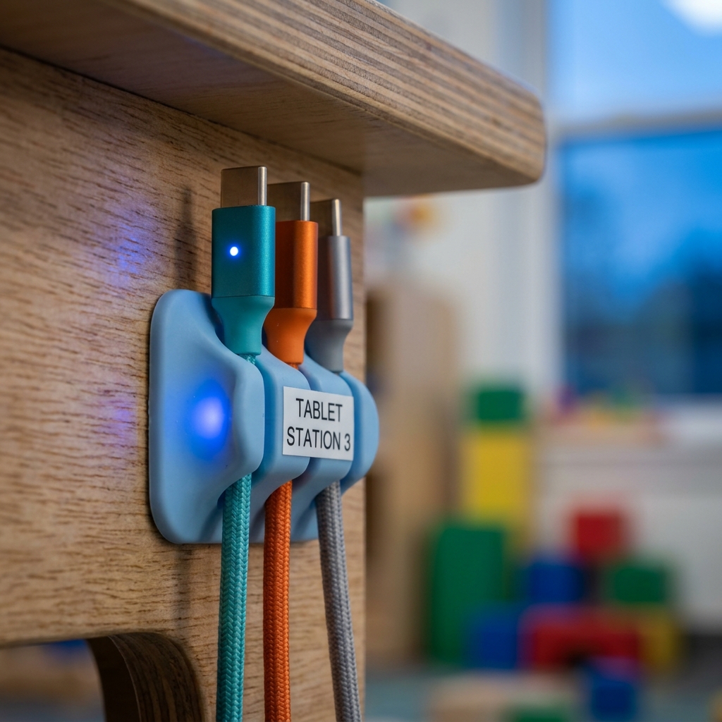Smart Guardrails for Little Learners in a Rapidly Changing School Landscape 57432162 47963142 1788781360 526748