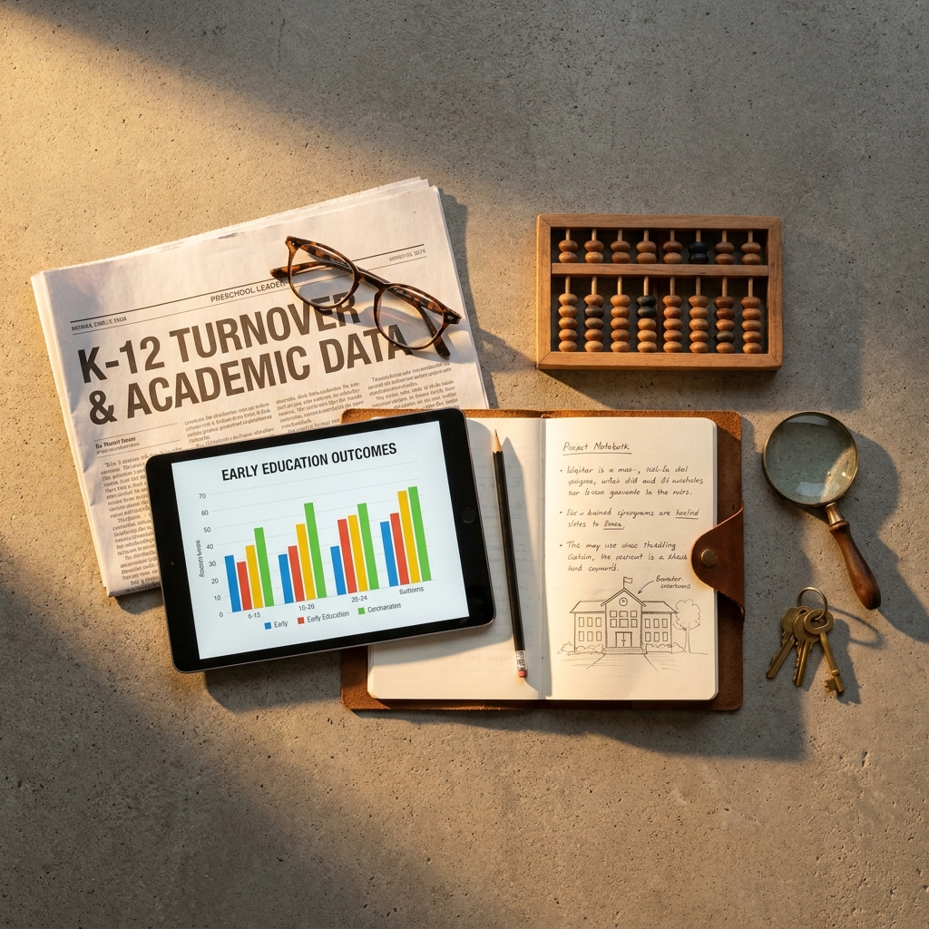 Growing Preschool Leadership and Stability From This Week’s K-12 Stories 57432162 65464029 1789995763 468837